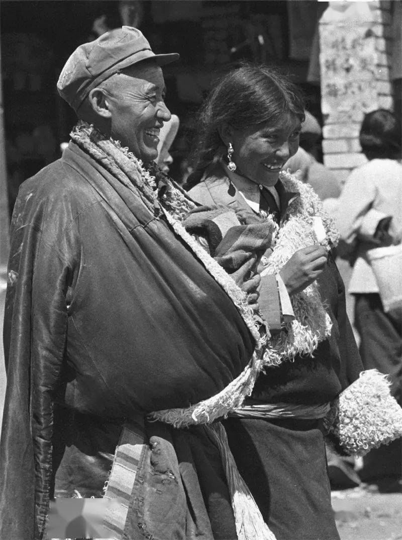 专访| 蒋铎:以生活为师,以百姓为师_摄影_新闻界_照片