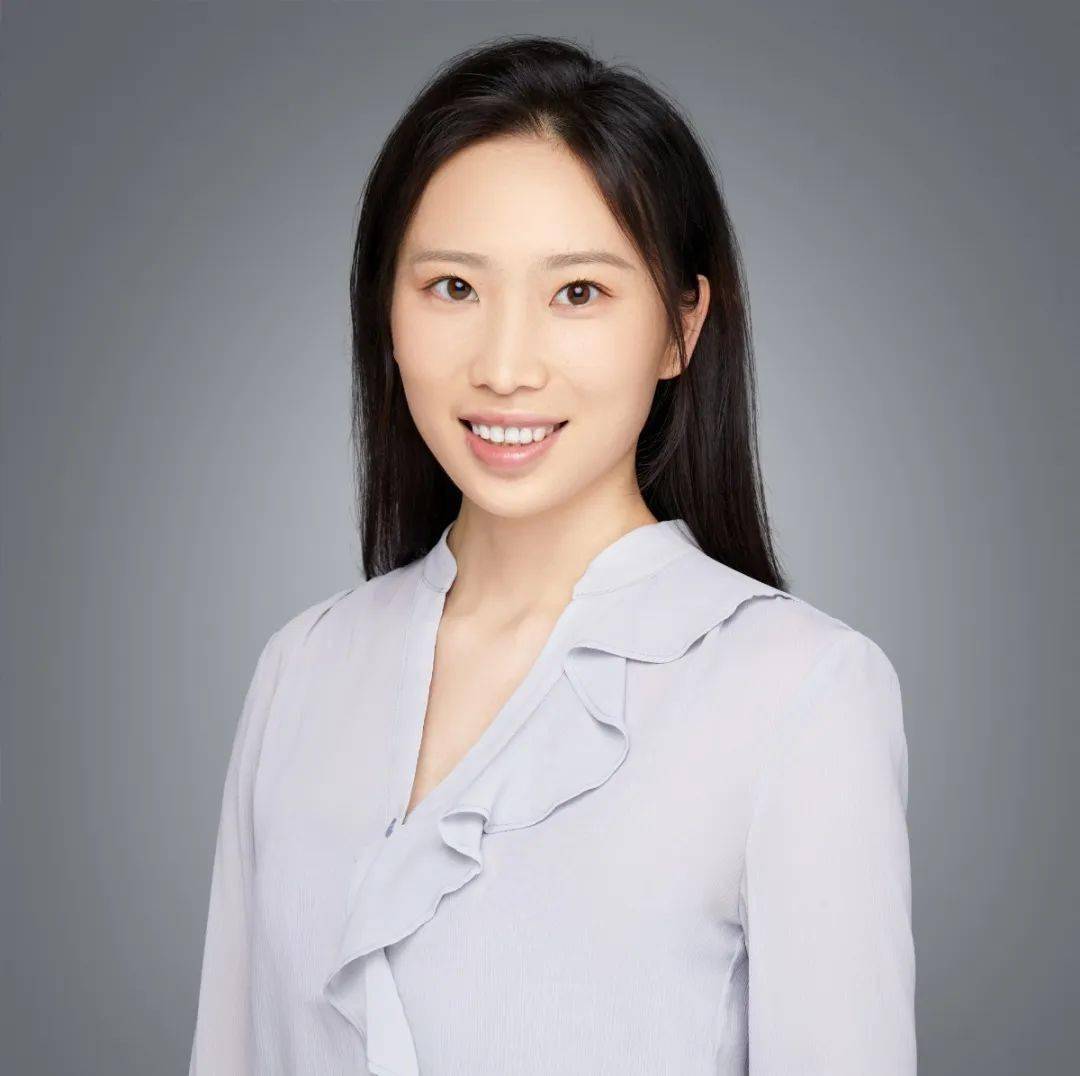 官宣!就在6月26日