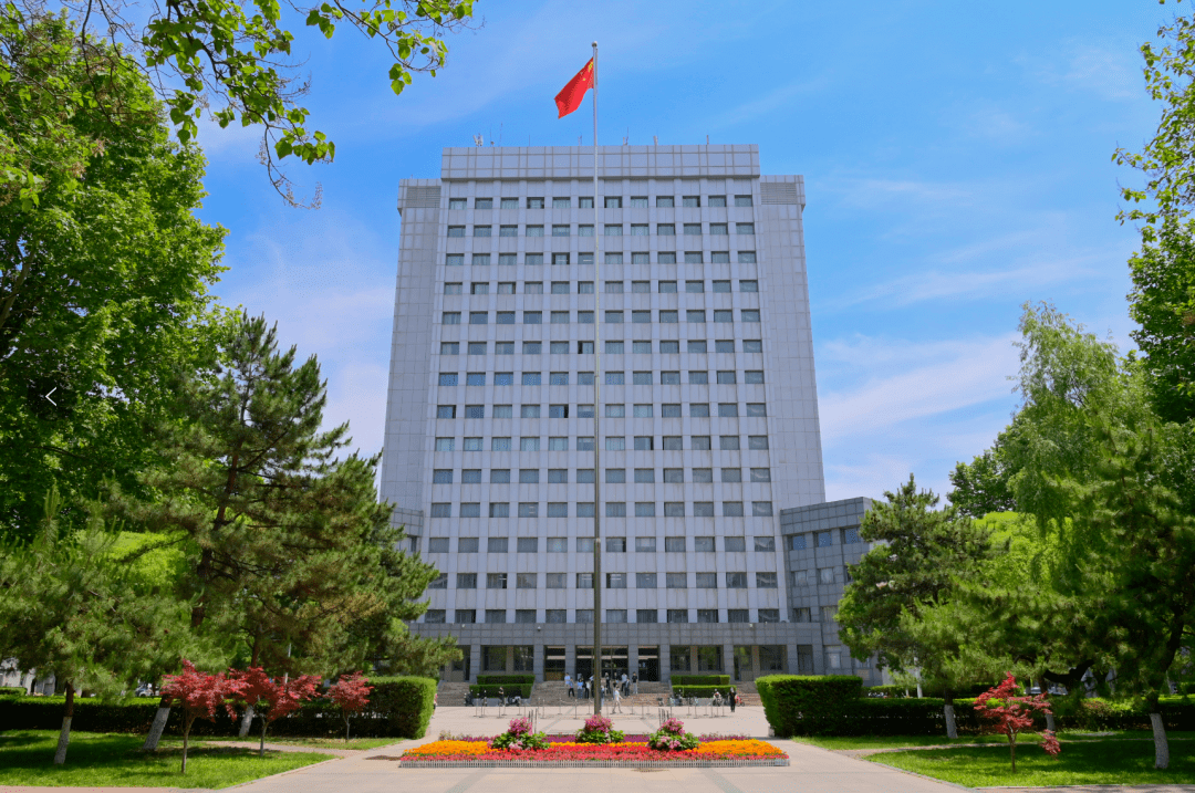 考生注意:2023年北邮招生亮点 政策解答~_专业_学科_计划