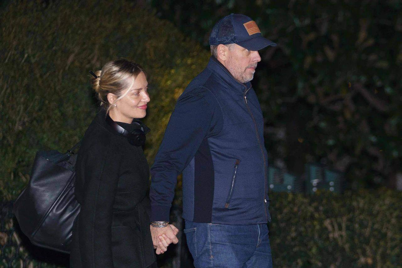 拜登儿子,将就这些罪名认罪_协议_调查_税务