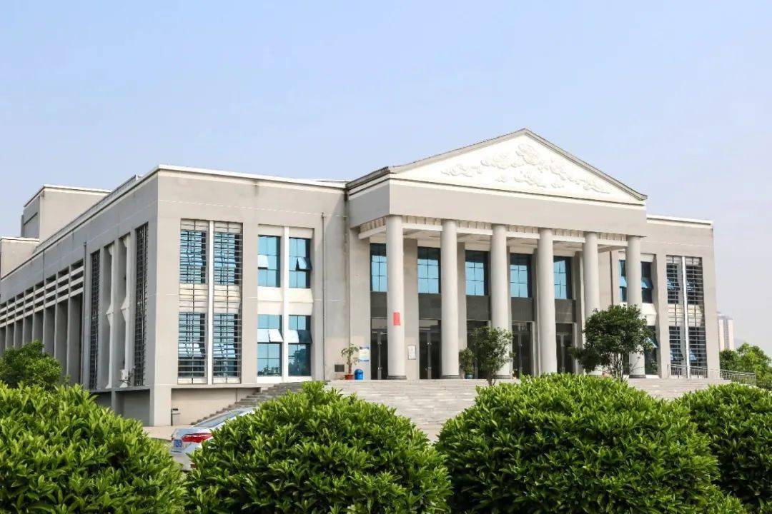 欢迎报考 来宾 家门口的大学!_本科_招生_专业