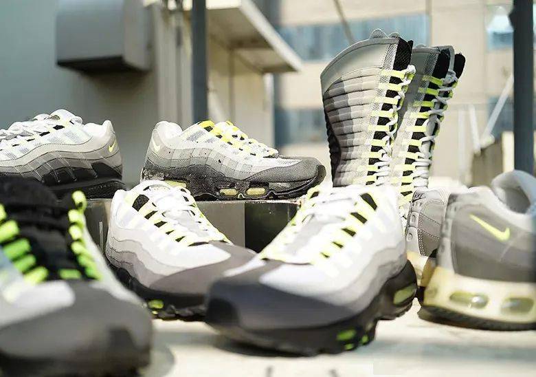 skit 吉祥寺店以及老板镰本胜茂 | image:forzastyle.