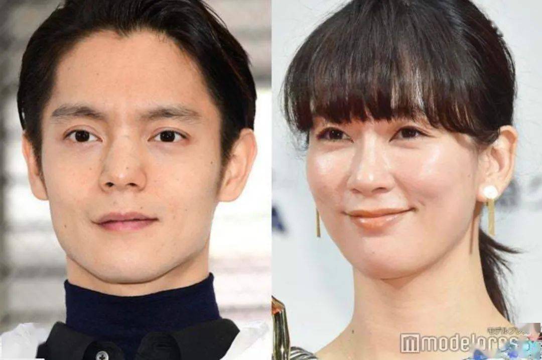 丈夫直播妻子递水?网友又被甜晕了_洼田正孝_互动_水川麻美