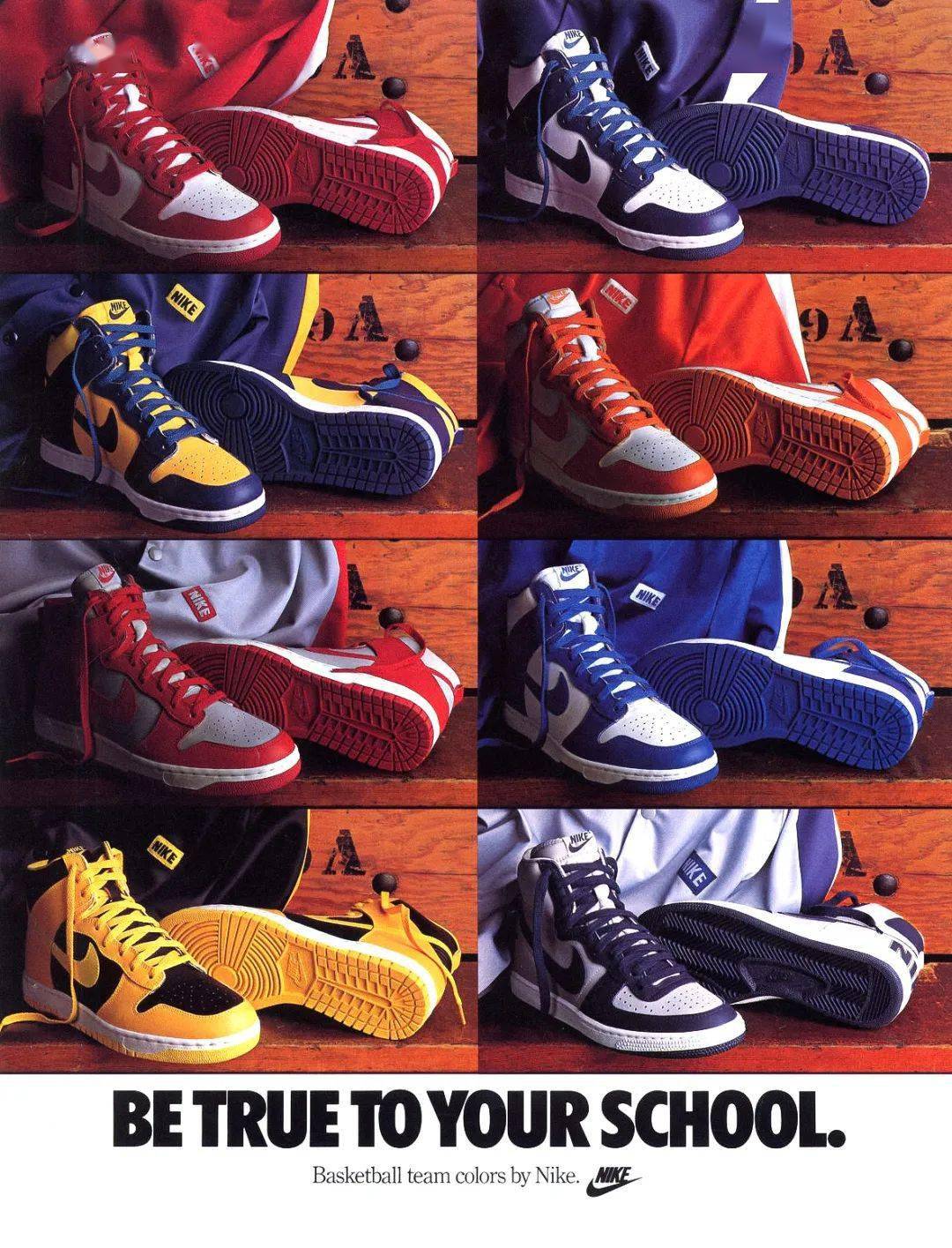 skit 吉祥寺店以及老板镰本胜茂 | image:forzastyle.