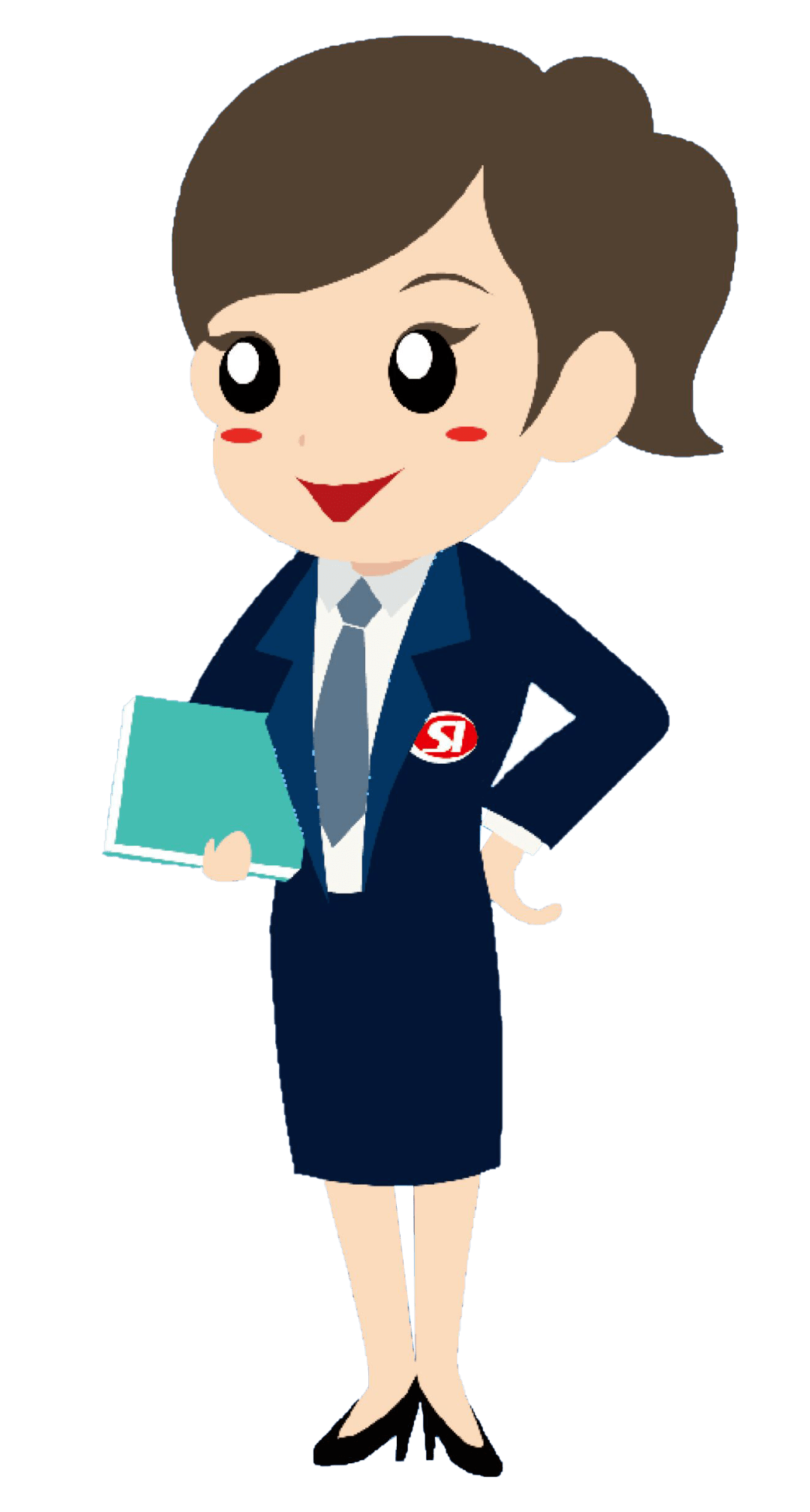 湖小社带你看社保 | 毕业季,社保伴您启新程,谣言套路莫轻信_缴费