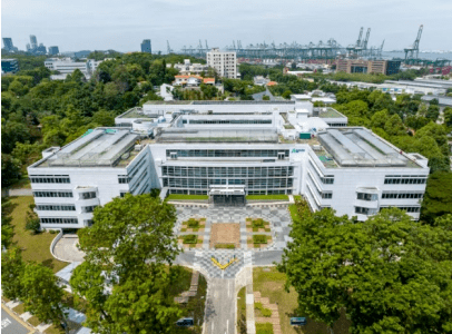 低分学生逆袭"985","211"电子科技大学1 2 1新加坡本硕连读 科廷大学