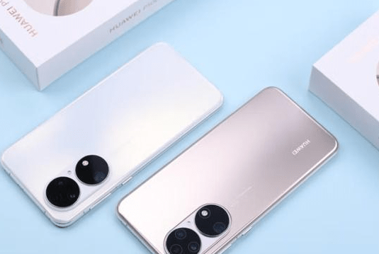 华为也有性价比,ip68 256gb,老旗舰跌破2500_手机_机型_价格