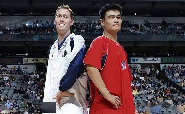 nba身高榜_波尔_历史_赛季