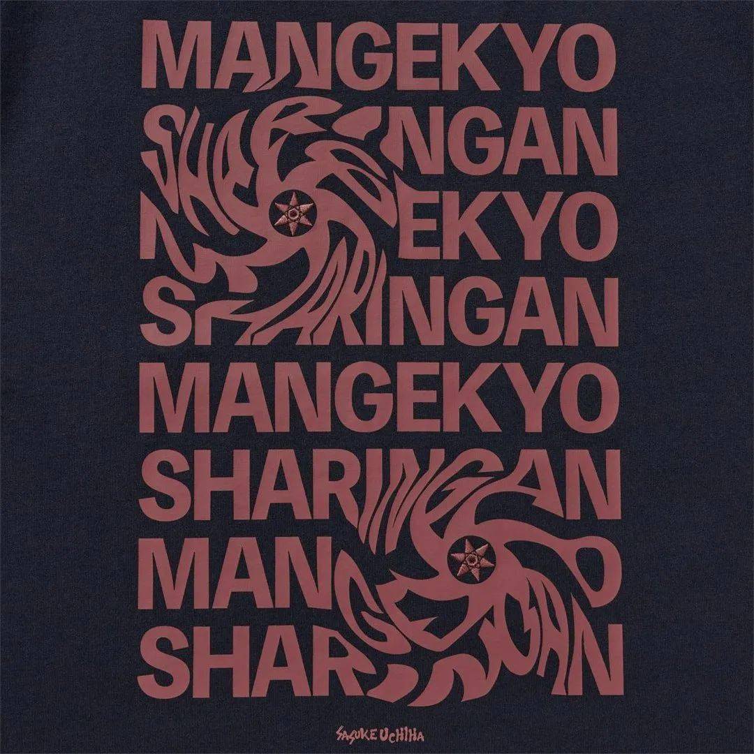 自来也_老朋友_卡卡西