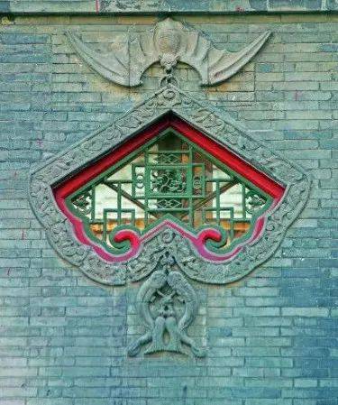 据说这是大观园的原型?解锁恭王府游玩彩蛋 | 夜叉探馆