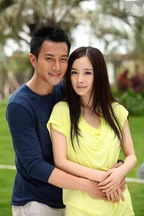 泪目:刘丹呼吁刘恺威和杨幂复婚,小糯米想妈妈而抑郁!_时候_孩子_儿子