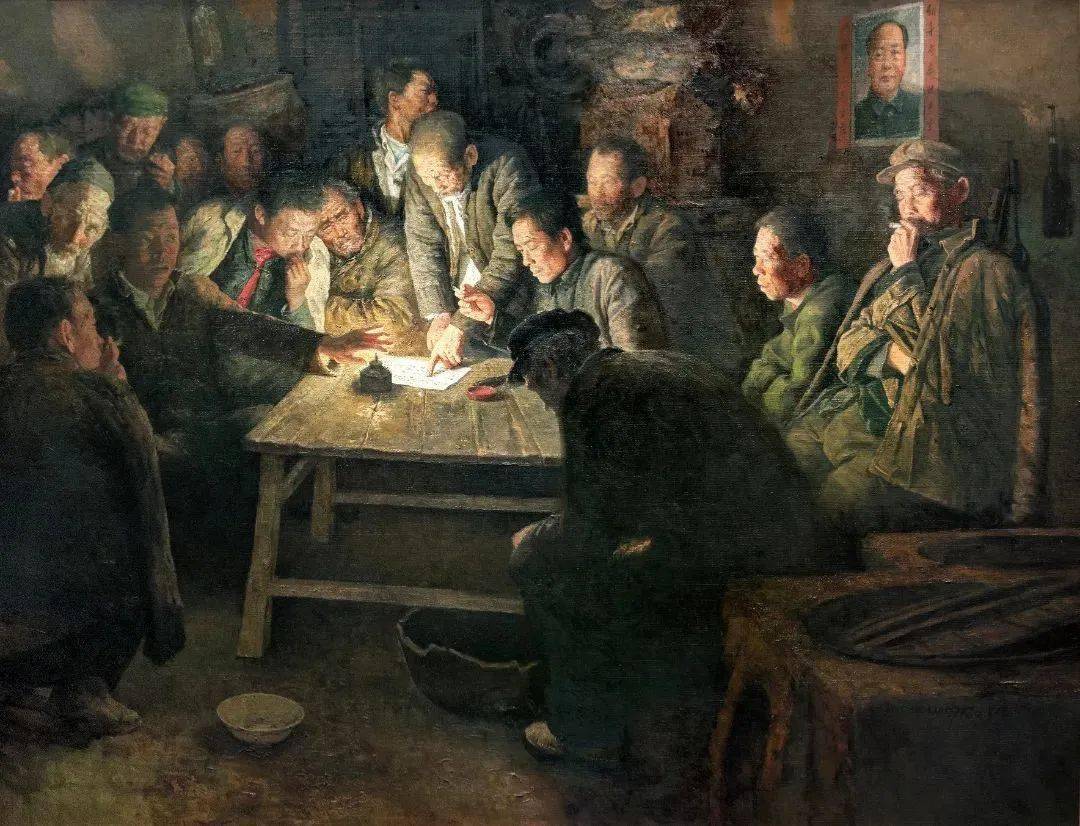 导游带你游安徽 | "中国农村改革第一村"凤阳县小岗村_大包干_淮南