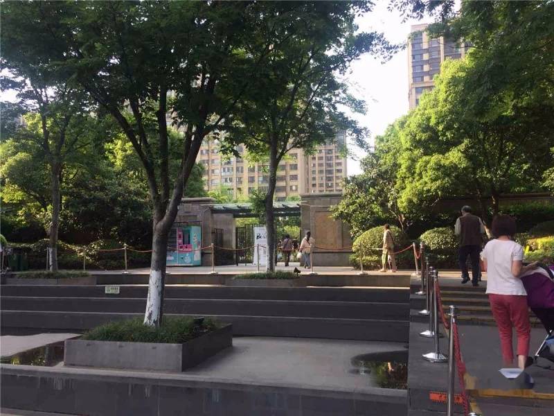 转370865公寓售罄复地新都国际南区扫码进群领资料购房干货全都要