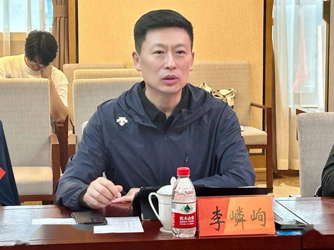 省农发行来宝调研座谈会召开_发展_合作_宝清县