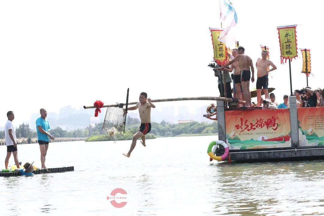 【七律】《安平桥吟草》庄灿煌