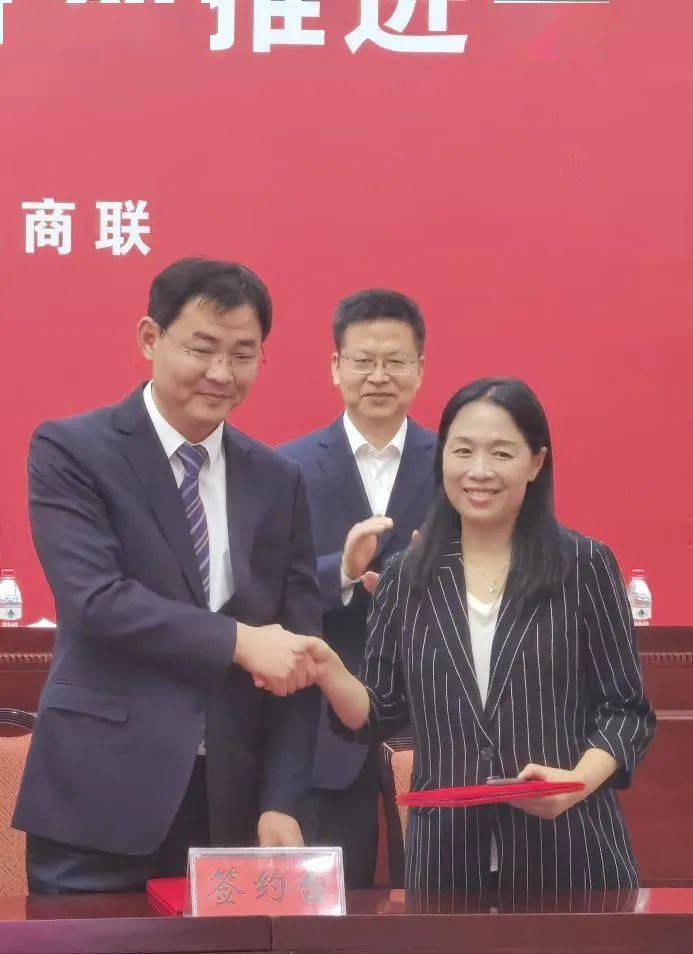 一味桑黄 药香两地_种植_安图县_产业