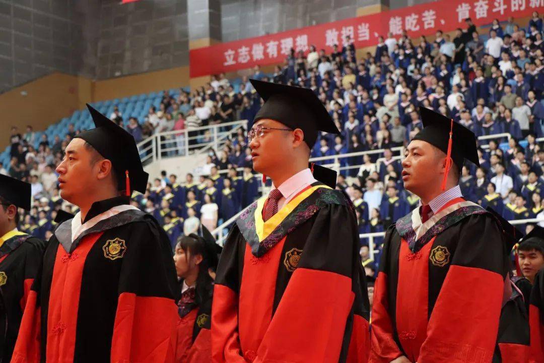 河海大学2020年学位证书 来自搜狐网
