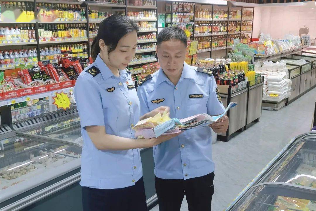 食品代加工行业的发展趋势与机遇探索