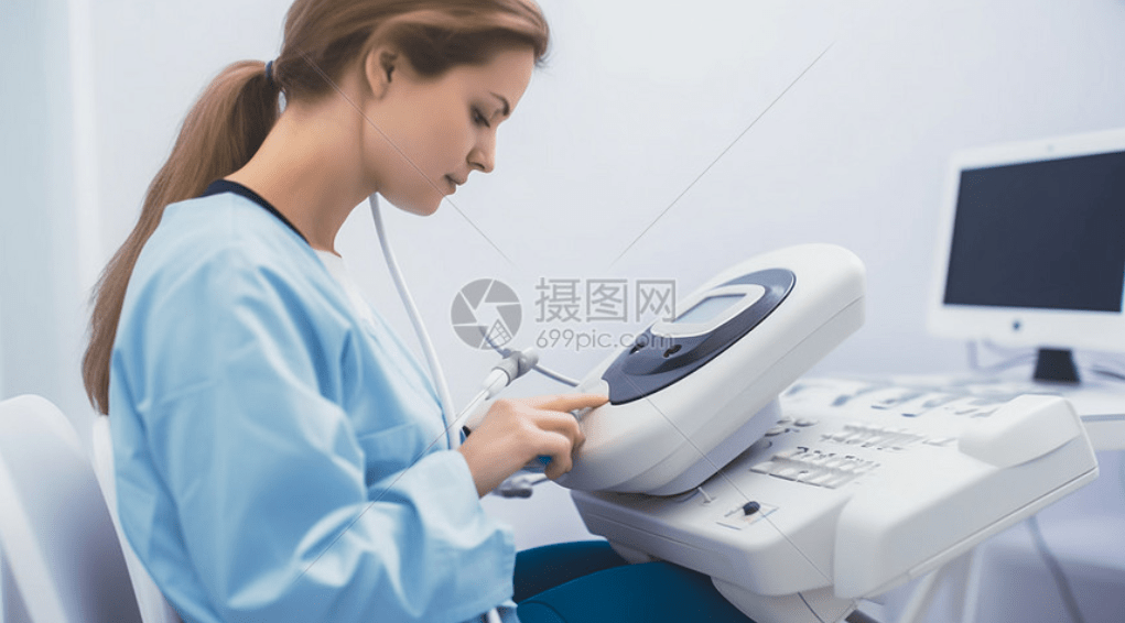 【金牌医生】整个孕期应该做多少次产前超声检查?_胎儿_进行_畸形