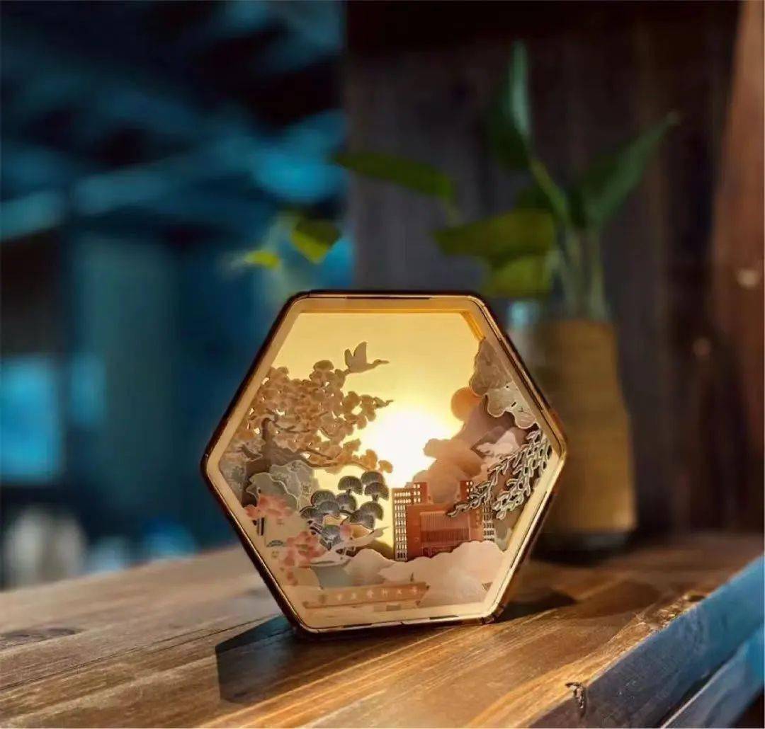 重医_重庆_校徽