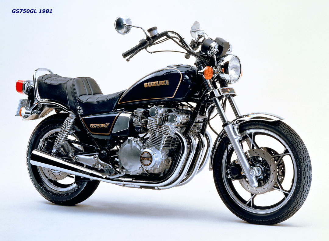 车型历史图库:suzuki 四气缸 gsr750,gsx-s750_搜狐汽车_搜狐网