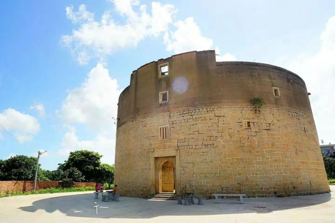 【活动招募】6月28日(周三)漳浦乌石荔枝采摘-乌石天后宫-秀才村-海