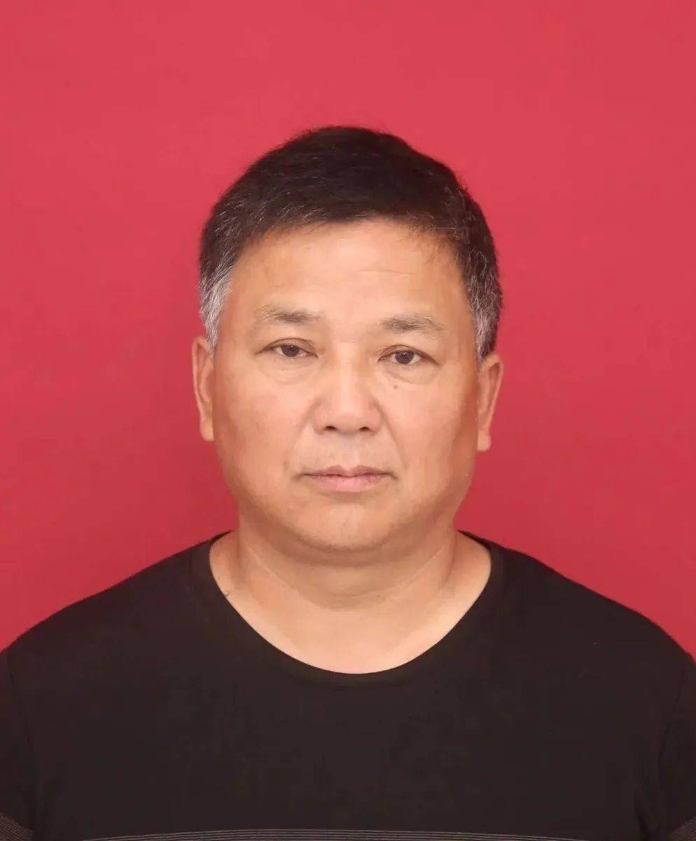 临泉县_见义勇为_时间