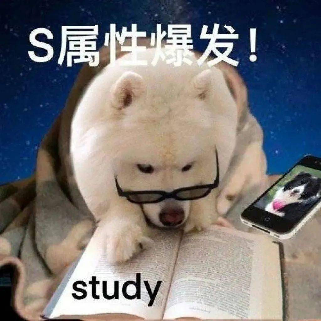 study!_复习_网络_出处