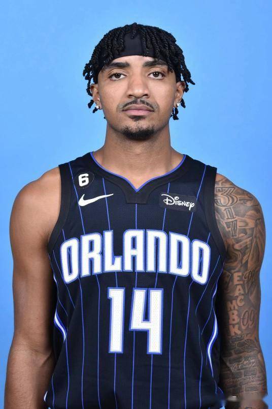 尔茨_加里哈里斯_杰伦萨格斯