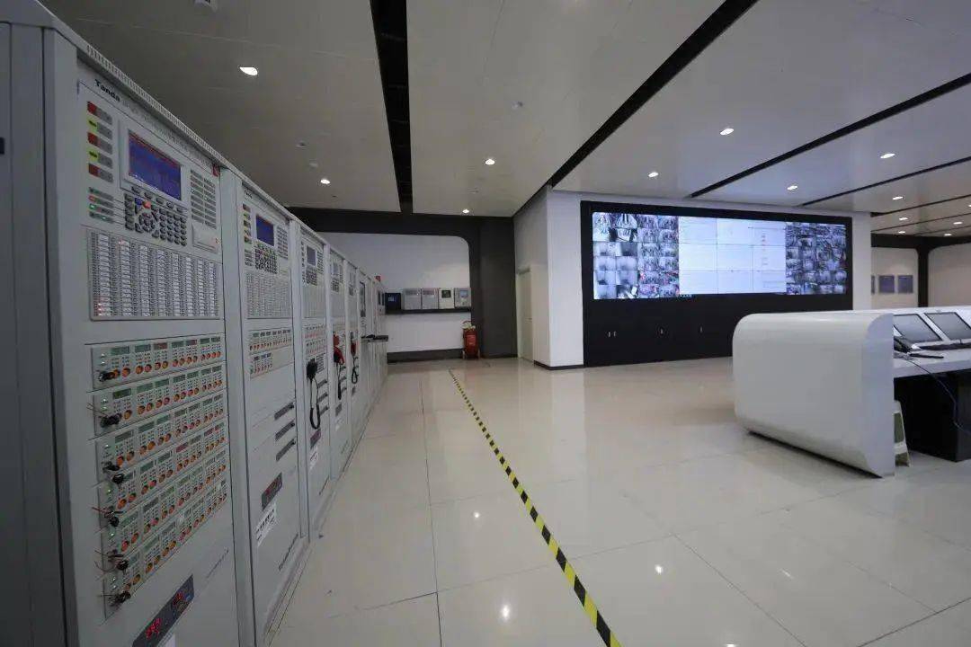 《实施办法》解读丨消防控制室值班为何如此重要!_操作_单位_火灾