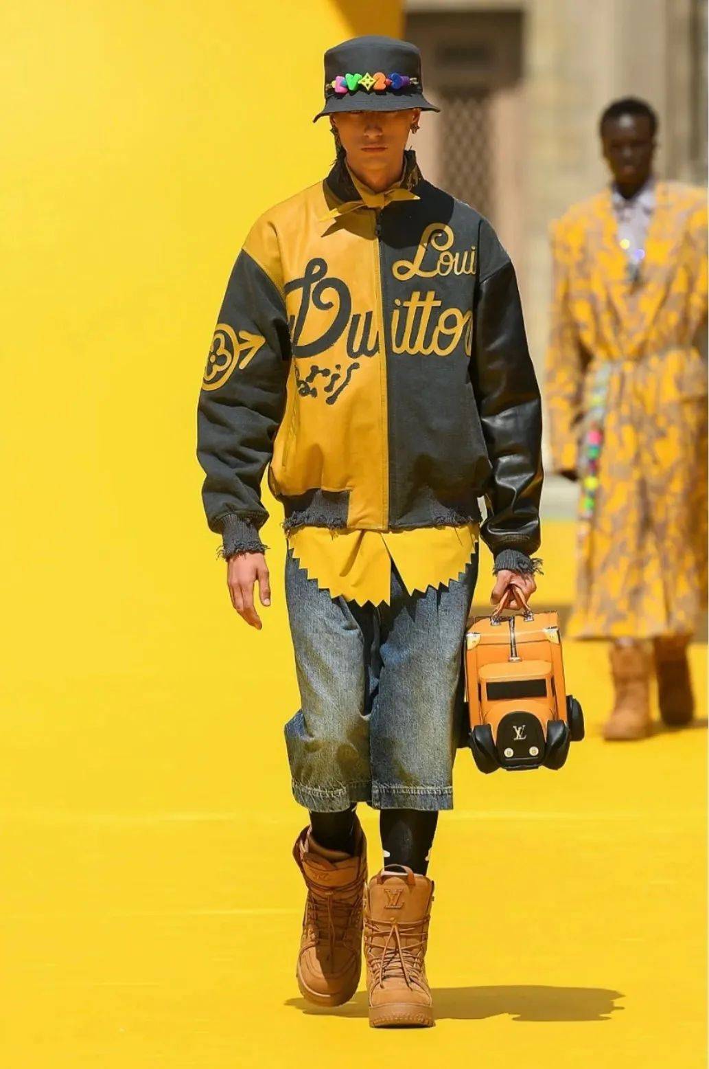 在这个夏天穿最潮流的hiphop单品听最时髦的嘻哈音乐返回搜狐,查看