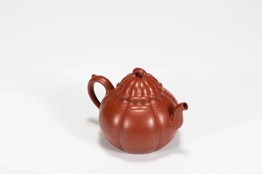 曜世风华 · 2023春拍 | 许晓丹 · 和鸣套组_作品_拍卖会_艺术