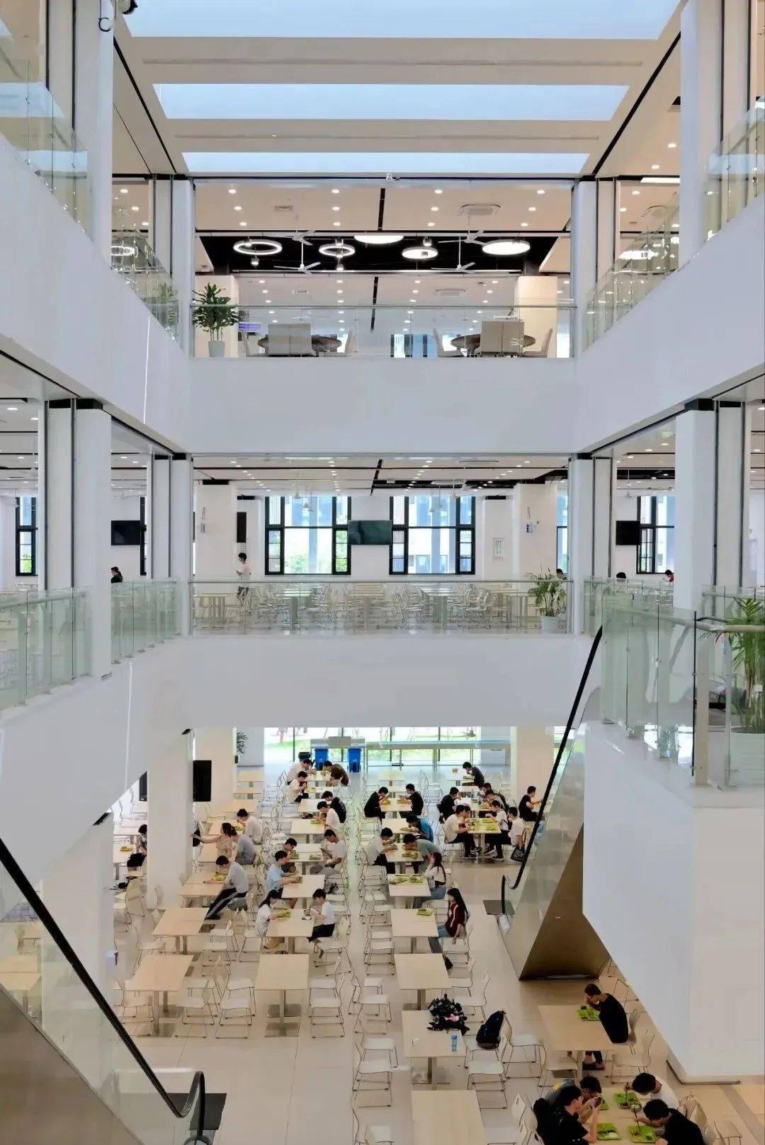 成都理工大学2023年本科招生报考指南来啦!_宜宾_校区_学科
