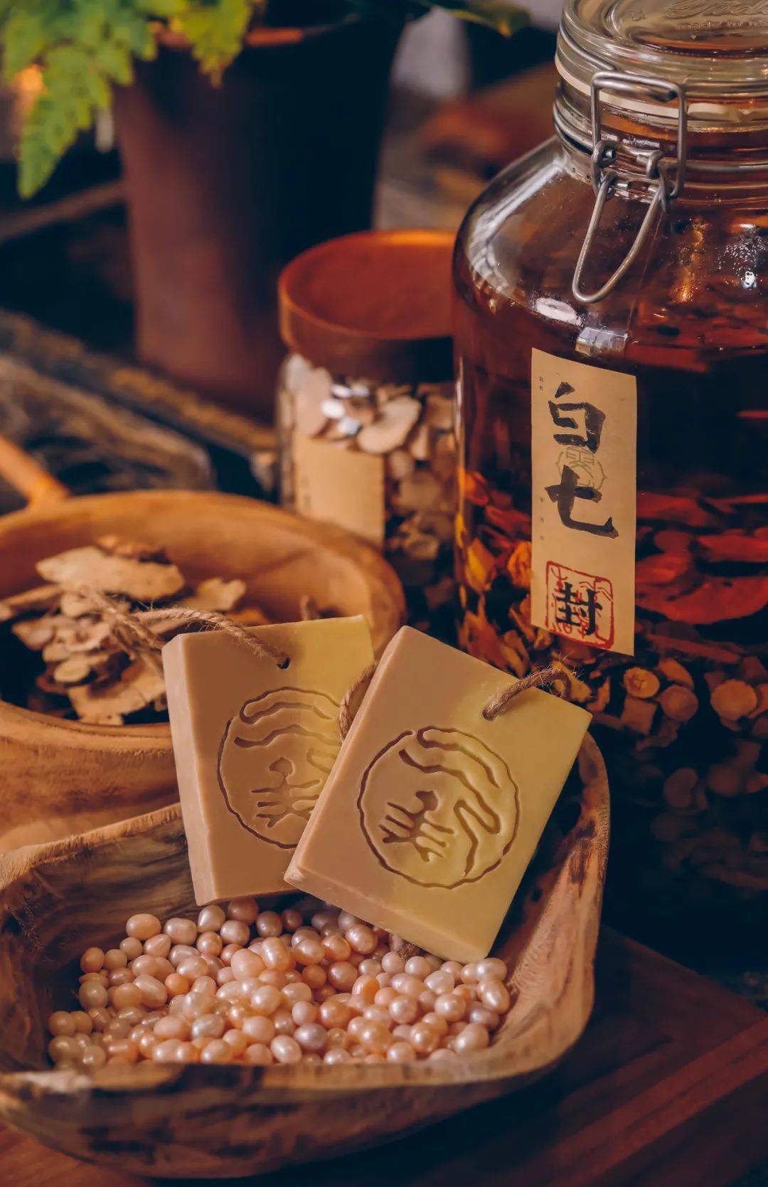 试用装 起泡网 丝瓜烙三重好礼!