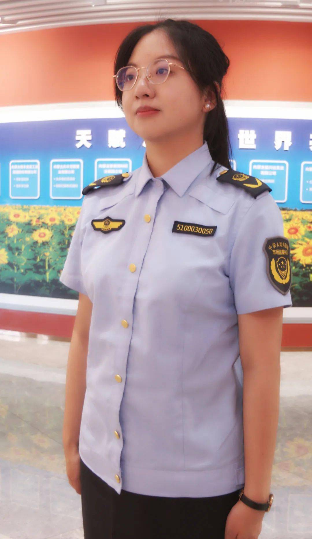 市场监管第一届全区市场监管系统市场主体数据分析大赛出征队伍出炉一