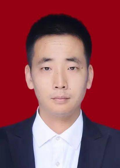 龙山县1人获评第二届湖南省乡村振兴青年先锋!_同志_工作_集体经济