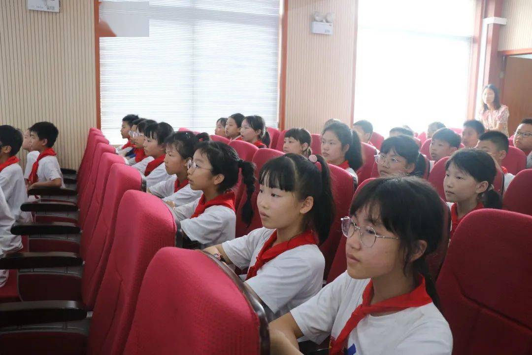 共迎亚运,禁毒"童"行 | 云健小学_毒品_主题_宣传