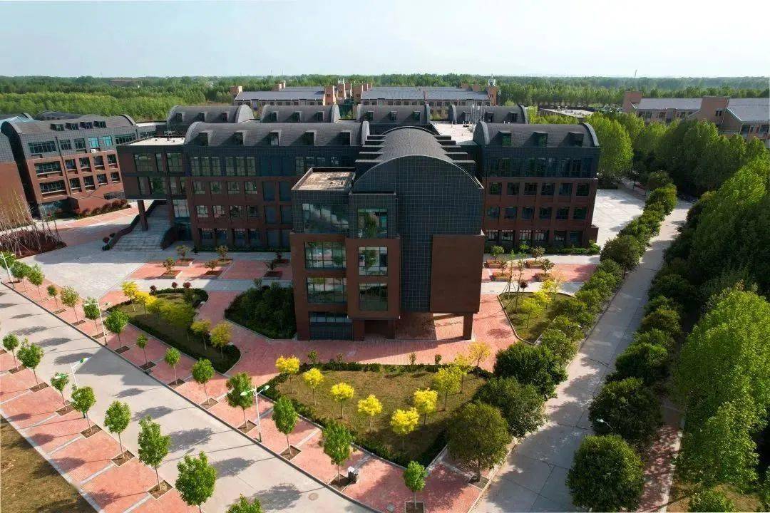 崇小德说 | 新乡医学院三全学院2023年招生计划及历年招生录取分数线