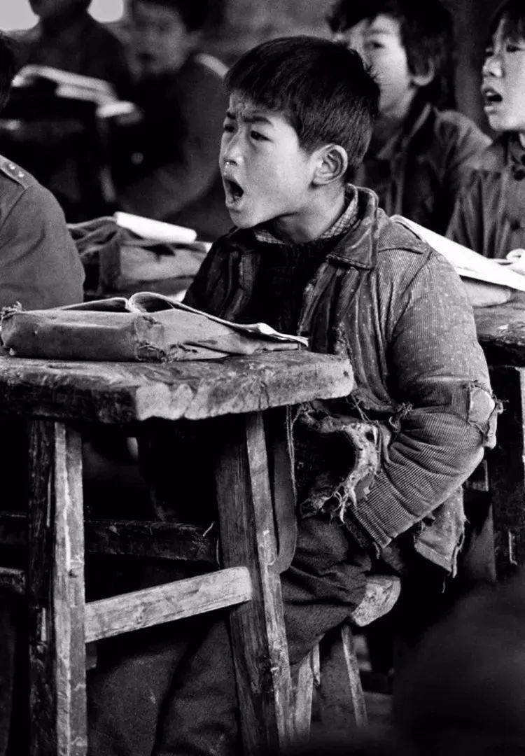 end【仅作科普教学使用,侵权必删】编 辑:徐海璐