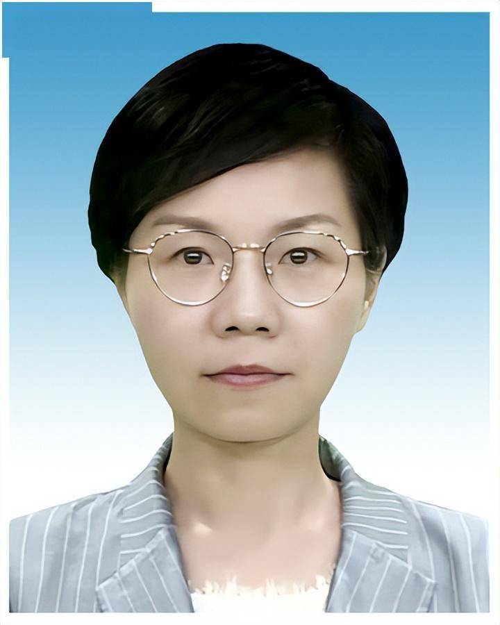 赣州龙南通过副市长任免_南市_晓珍_市人民政府