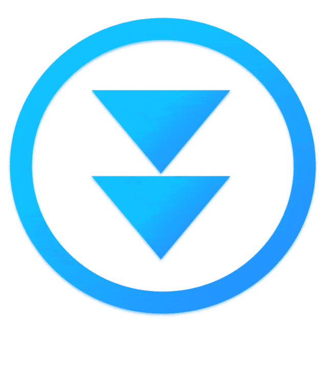 打造广东金融发展“第三极”！“十字门金融区”建设最新消息（广东金融发展蓝皮书）