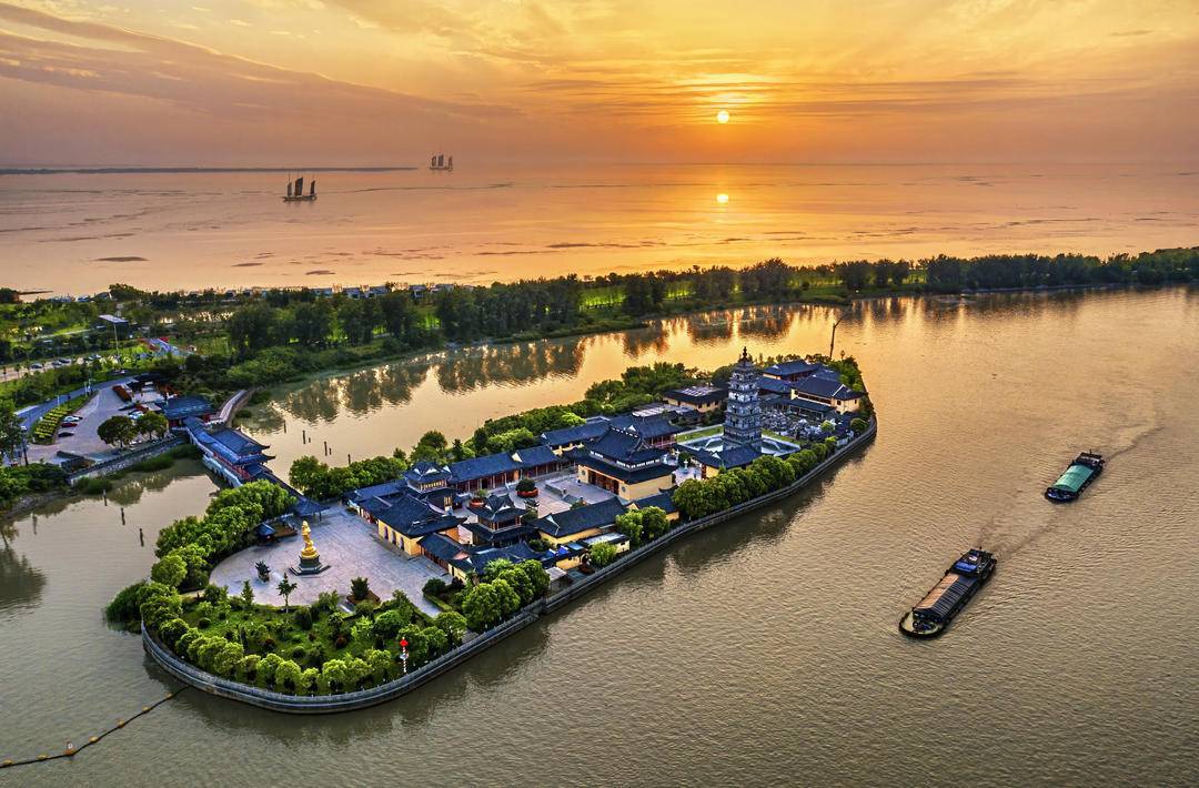 "湖韵渔风"摄影大赛进入最后征稿期_作品_高邮_邵伯湖