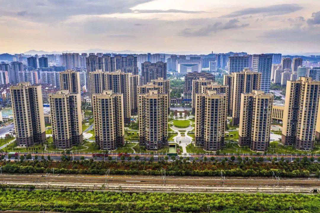 关于这些"热点事""关键事"_袁州区_宜春_安置