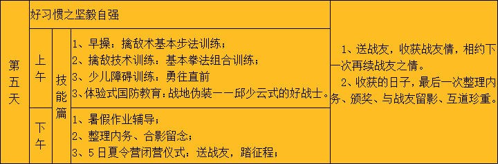 shizuishan来 源:市青少年活动中心编 辑:张琪琪责 编:张凤仙审 核:王