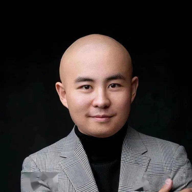 预告| "百年一心 山河同辉"京剧音乐会即将亮相长安大戏院_表演_节目
