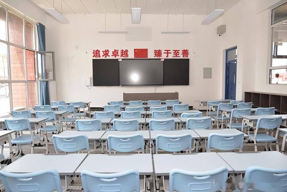 临沂衡大高级中学特色办学媒体发布会成功举办_教学_基础教育_奖学金