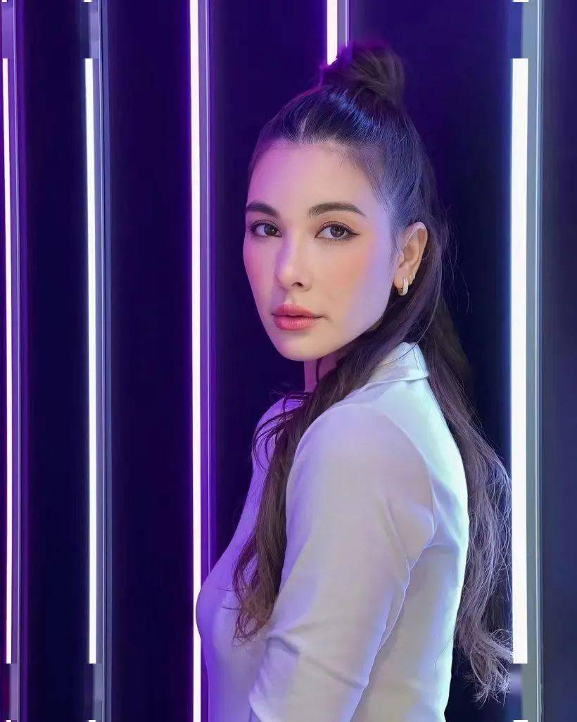 matt peeranee kongthai