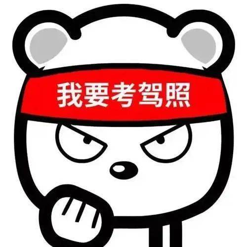 【城事】朝阳交警发布暑假考驾照攻略