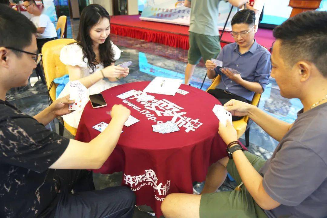 2023年上海城市业余联赛上海三打一争霸赛圆满举行_赛事_体育_选手