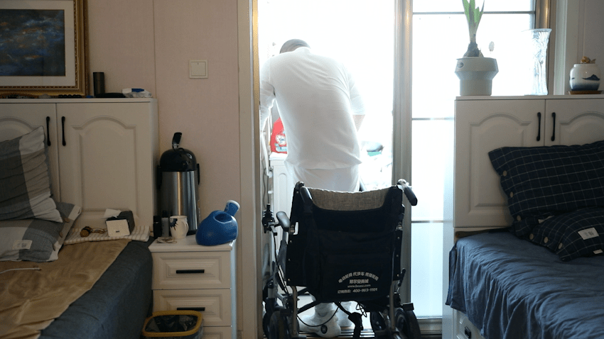 王淑红_秦凌云_狄玉明